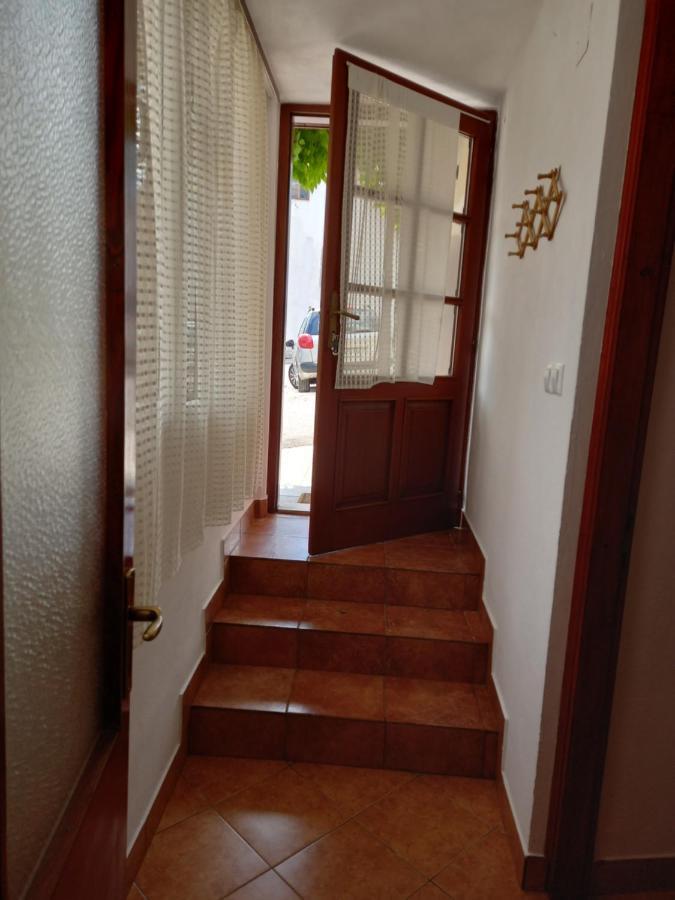 Apartamento Apartma Boka Bovec Exterior foto